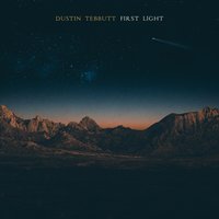 In Too Deep - Dustin Tebbutt
