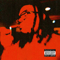 New Drank - LUCKI