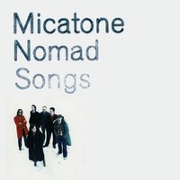 You've Taken All - Micatone