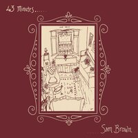 One Candle - Sam Brown