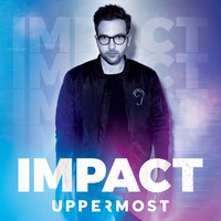 Hold Me Up - Uppermost, Vita Schmidt