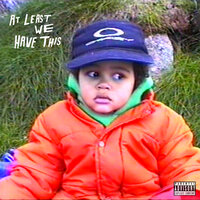 Talk Quiet - Ama Lou