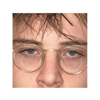 I see you watching - Convolk