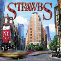 Ghosts - Strawbs