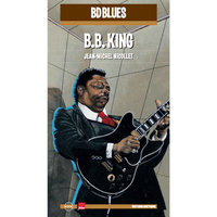 Troubles, Toubles, Troubles - B.B. King