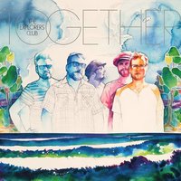 Before I'm Gone - The Explorers Club