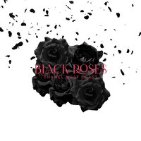 Black Roses - Chanel West Coast