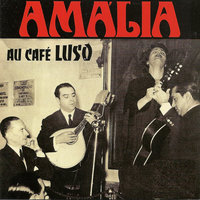 Fado das Tamanquinhas - Amália Rodrigues