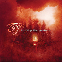 Happy New Year - Tarja