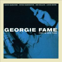 (Jumpin' With) Symphony Sid - Georgie Fame
