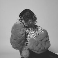 Electrify My Heart - Mariami
