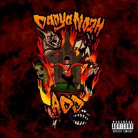 Shawty Bodyguard - Danya Nozh