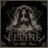 Eleine