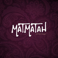 Au conditionnel - Matmatah