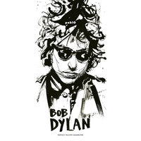 House If the Risin' Sun - Bob Dylan