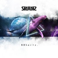 Bilinmez - Server Uraz