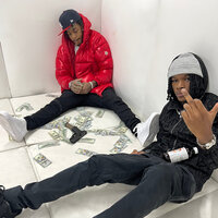 ROTY - Thouxanbanfauni, JDlux