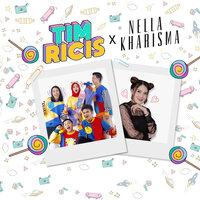 Akhire Cidro - NELLA KHARISMA
