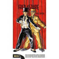 You Were Never Lovelier [From "You Were Never Lovelier"] - Fred Astaire, John Scott Trotter