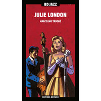 The Darktown Strutters' Ball - Julie London