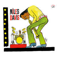Airegin (1956) - Miles Davis