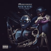 Gutta Bih - Pee Wee Longway, Plies