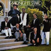 90 Days (Same as Cash) - Midnight Star