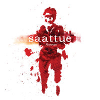 Taakka - Saattue