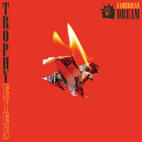 Tip Toe - Trophy Eyes