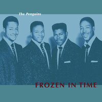 Devil That I See - The Penguins