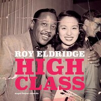 Tea for Two - Roy Eldridge