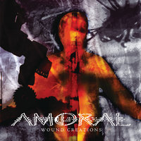 Atrocity Evolution - Amoral