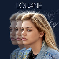 On était beau - Louane