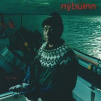 Umbúðir - Bubbi Morthens