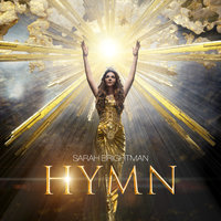 Time To Say Goodbye - Sarah Brightman