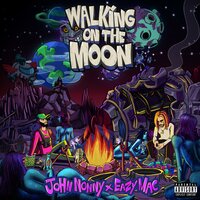 Don't do Drugs - John Nonny, Eazy Mac