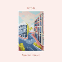 Stay Awake - Joyride