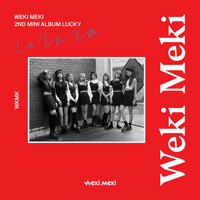 La La La - Weki Meki