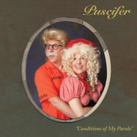 Green Valley - Puscifer