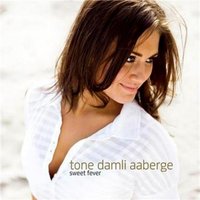 Felicia - Tone Damli