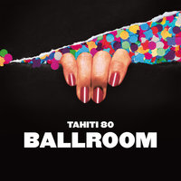 Roberr - Tahiti 80