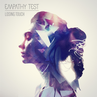 Siamese - Empathy Test