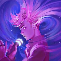 Virtue's Last Reward - Ben Schuller