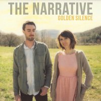 Suburbs - The Narrative