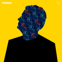 Warum - Herbert Grönemeyer