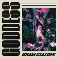 Bravestation