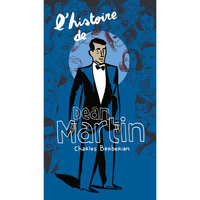 It's Easy To - Dean Martin