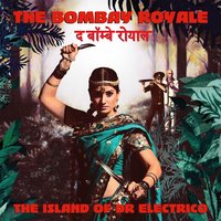 The Bombay Royale