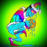Tip Toe 5 - Riff Raff