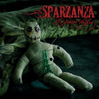 Methadream - Sparzanza